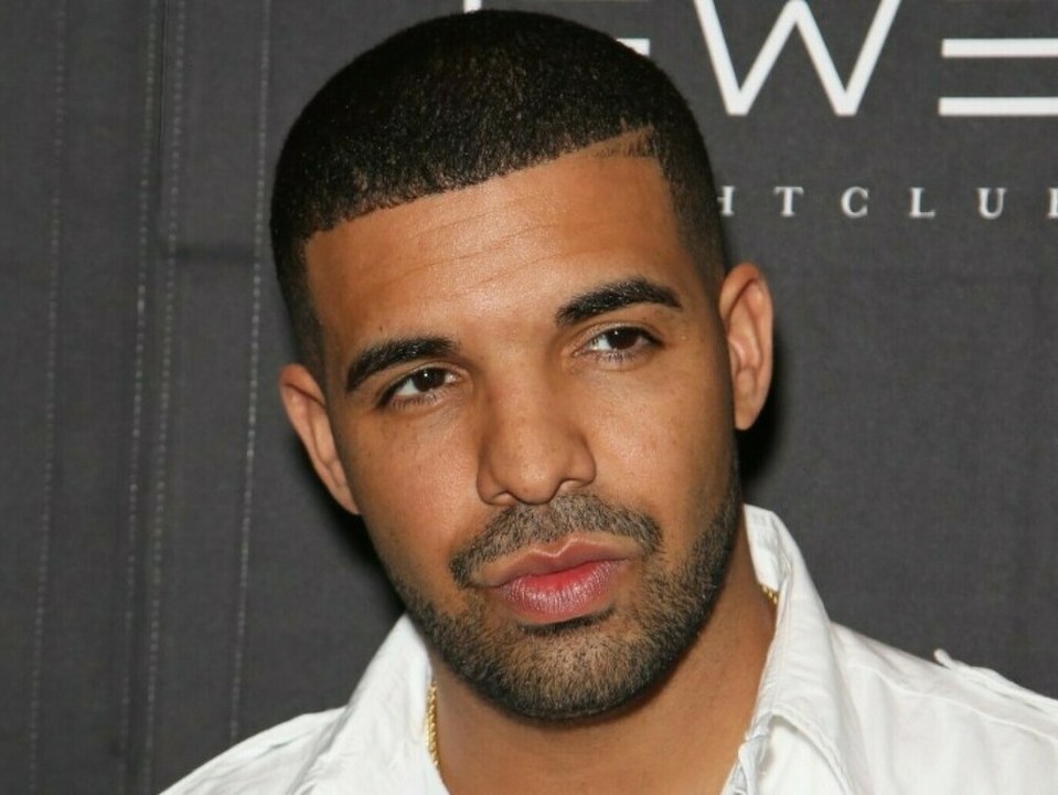 Cannabis-projekt: rapper drake produziert dessous aus marihuana