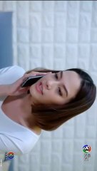 Teeใครทีมันส์ ตอนแรก EP 2/2 ทีใครทีมันส์ ตอนที่ 2 วันที่ 8 พฤศจิกายน 2562 (ย้อนหลัง)