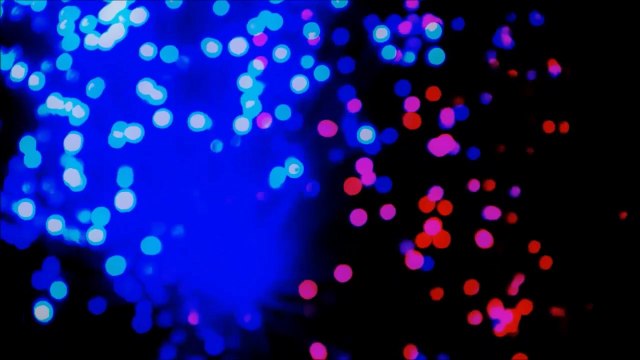 Luces de colores para dormir bebes. Musica para bebes y recien nacidos. Cancion de cuna