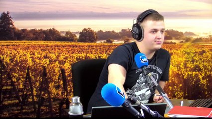 La bourse de modélisme ferroviaire de Souffelweyersheim - Die Modelleisenbahnbaubörse von Souffelweyersheim