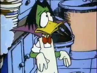 El Conde Pátula Capitulo 15