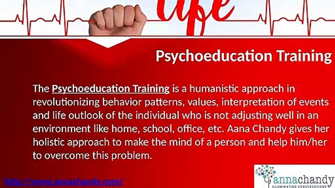 Transactional Analysis
