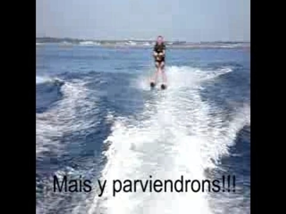 vacancesbretagne