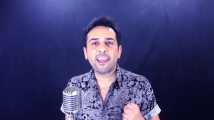 Paramparça & Maria Maria (Mashup) Koray Çapanoğlu