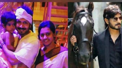 Anchor Jhansi Comments on Bigg Boss 3 Telugu Winner(Telugu)