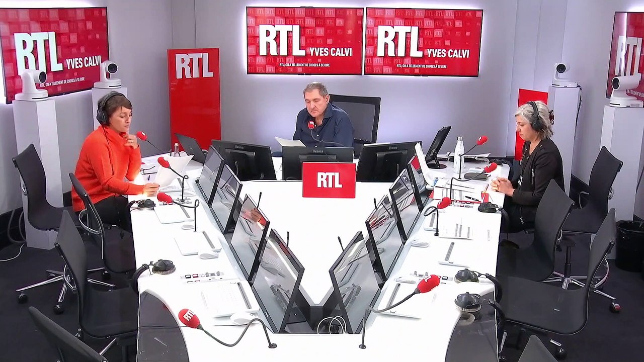 Ministère de la Culture : l'ancien DRH forçait des femmes à uriner devant lui