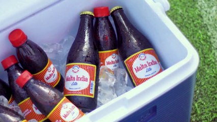 Hoy Mismo 08/11/2019