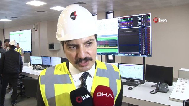 Lise öğrencilerine uygulamalı özel ders