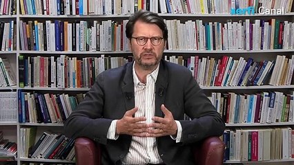 Ces comportements sociaux acquis dés la crèche [Ghislain Deslandes]