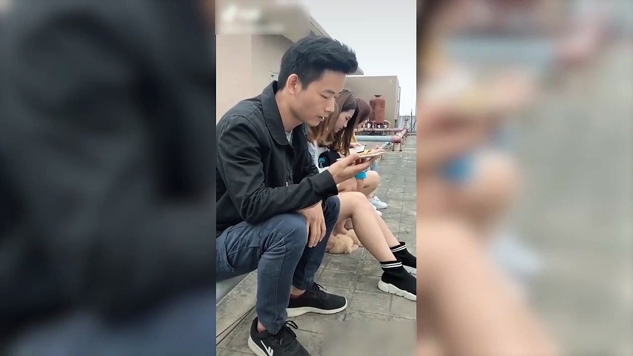 那万博我到底在还是不在？