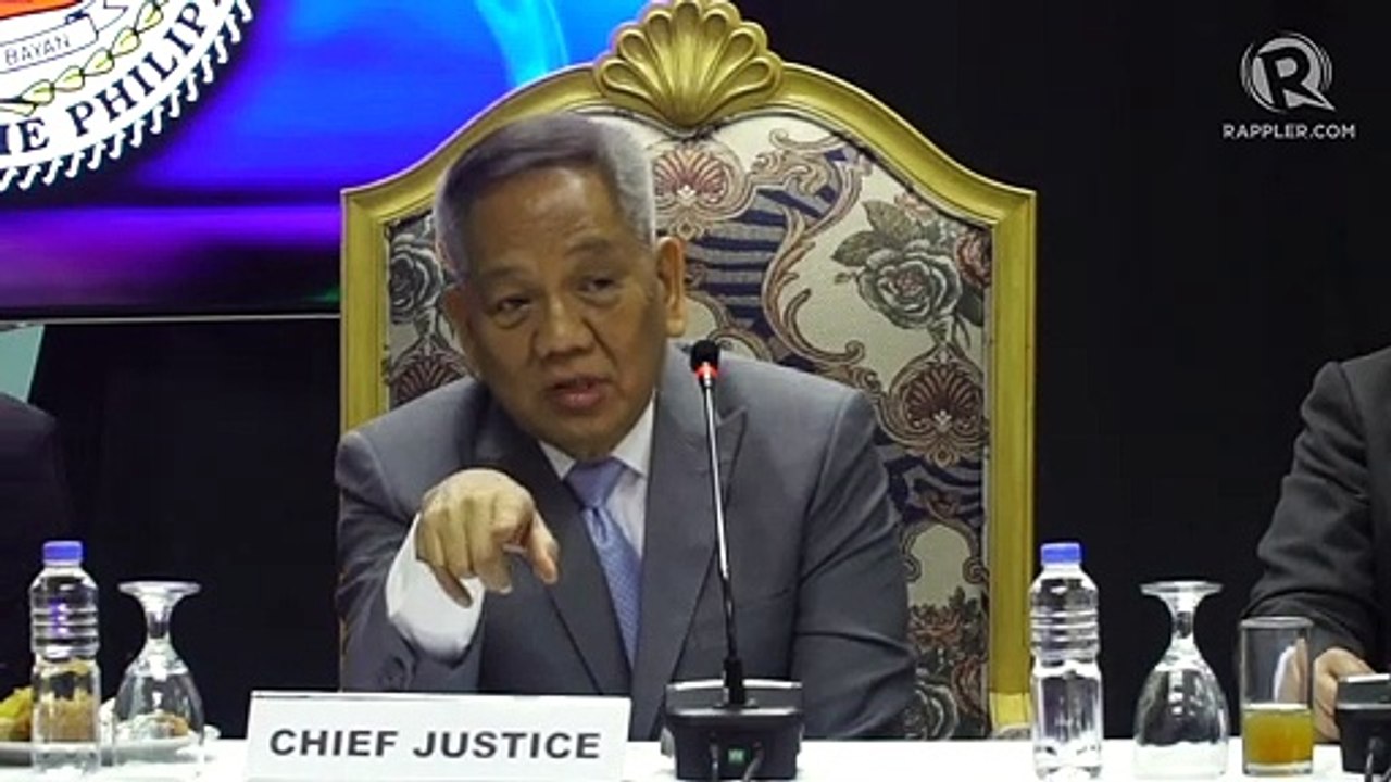 Not subjudice: UST-UP ribbing reaches Supreme Court