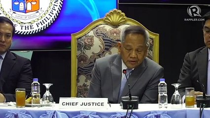 Supreme Court extends Ampatuan massacre judgment to December