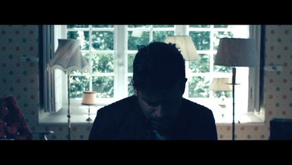 Pablo López y la grandilocuencia de su nuevo single: 'Mama no'