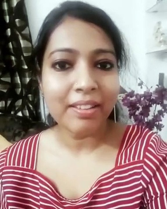 Tarot card readers in delhi, tarot course in delhi