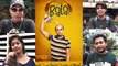 Bala Movie Public Review: Ayushmann Khurrana | Yami Gautam | Bhumi Pednekar | FilmiBeat