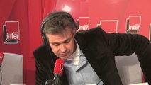 Le traitement de la privatisation de la Française des Jeux - La Chronique de Bruno Donnet
