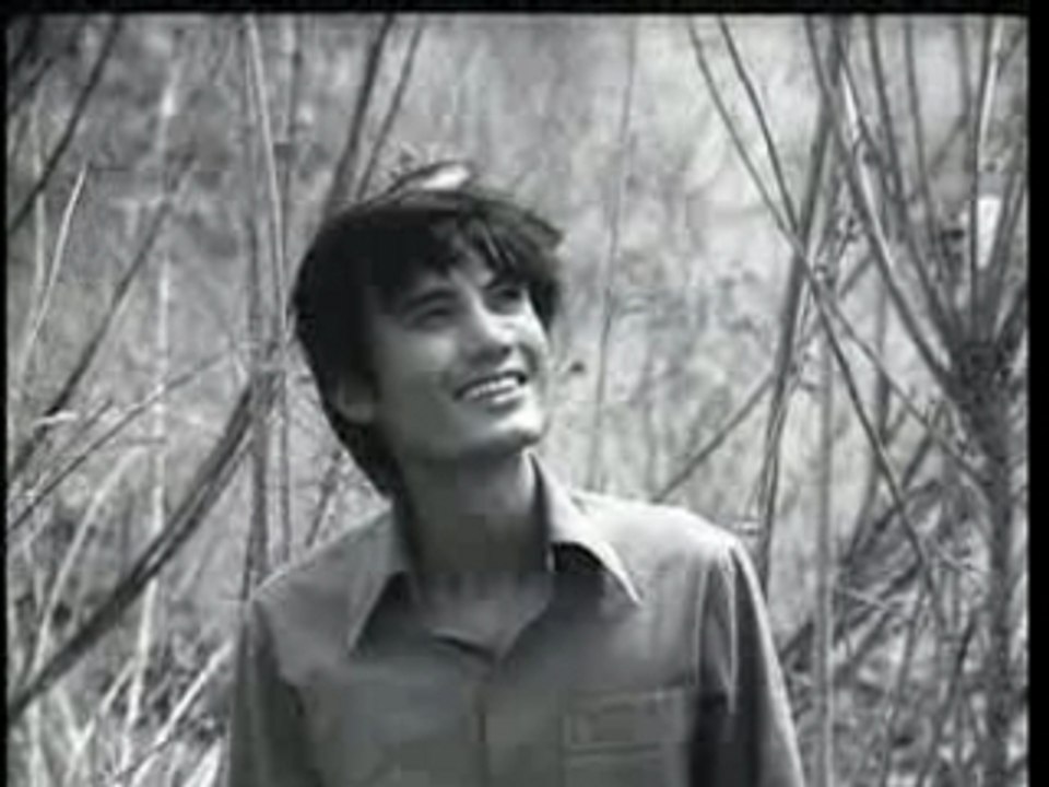 Bao gio cho den thang muoi_2_NEW_chunk_2