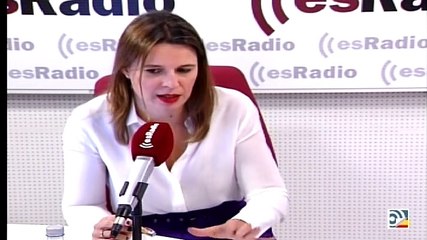 Crónica Rosa: Victoria Federica quiere ser 'instagramer'