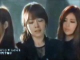T-ARA: CRY CRY (BALLAD VER) | From “T-ara - Day by Day” - (2012)