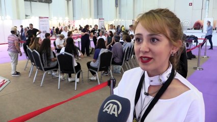 Geleneksel oyunlar farklı kuşakları buluşturdu - İZMİR