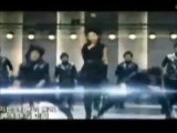 T-ARA: I Go Crazy Because Of You | From “T-ara - Day by Day” - (2012)