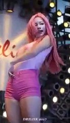 클로버게임 O1O-2141-O642 현금고스톱 ☆ 배터리게임 혜택이필요하다면장팀장