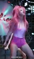 클로버게임 O1O-2141-O642 99게임바둑이 ◀ 배터리게임 최대요율 맞춰드립니다