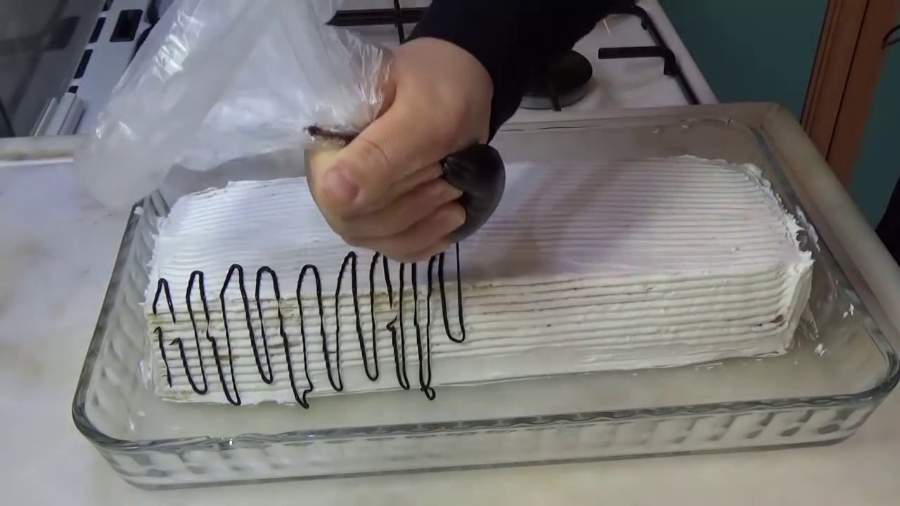 Orjinal Pastane Tarifi İle Şahane Yaş Pasta TarifiBomba Lezzetli Yaş Pasta Tarifi