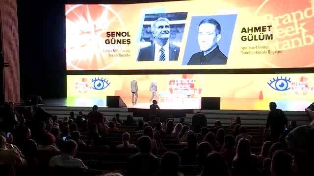 Şenol Güneş: 2022 benim için final olacak