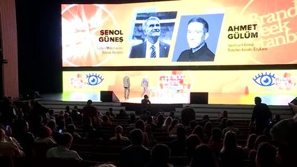 Şenol Güneş: "2022 benim için final olacak"