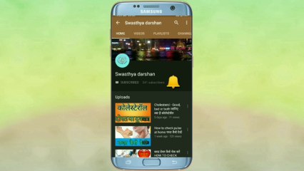 Tranexamic acid dose, use , side effects in hindi, texakind Injection full review