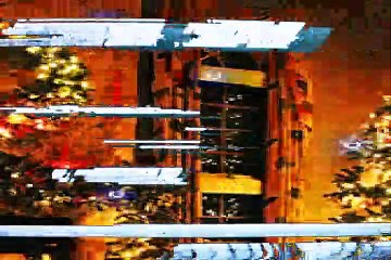 MVGEN: goobey : lithium