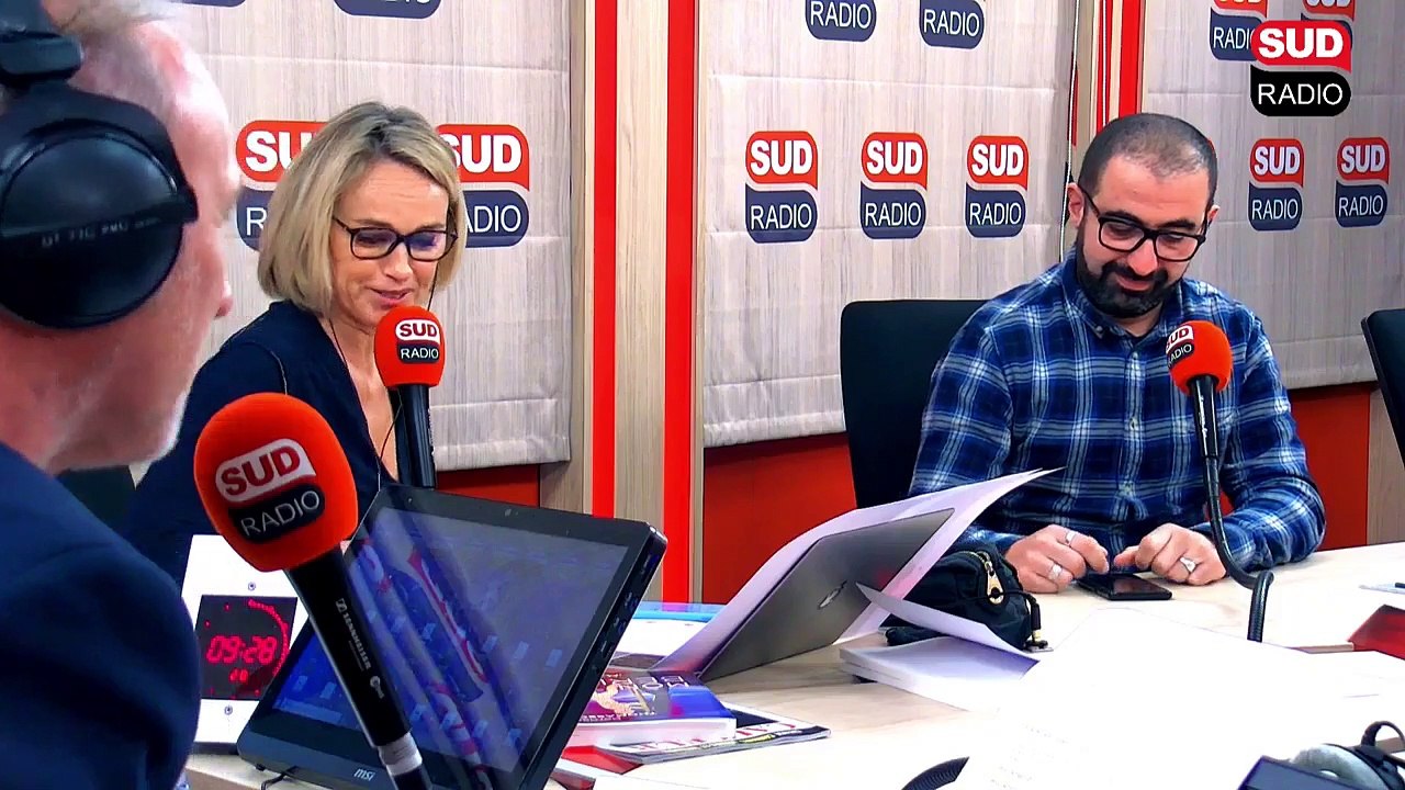 Marche contre l’islamophobie : la France est-elle islamophobe ?