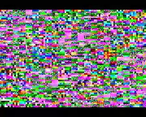 Ademola Lawrence gives updates on Balogun market fire