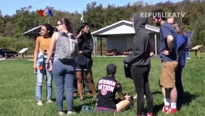 Listrik dari Sumber Terbarukan Semakin Diandalkan