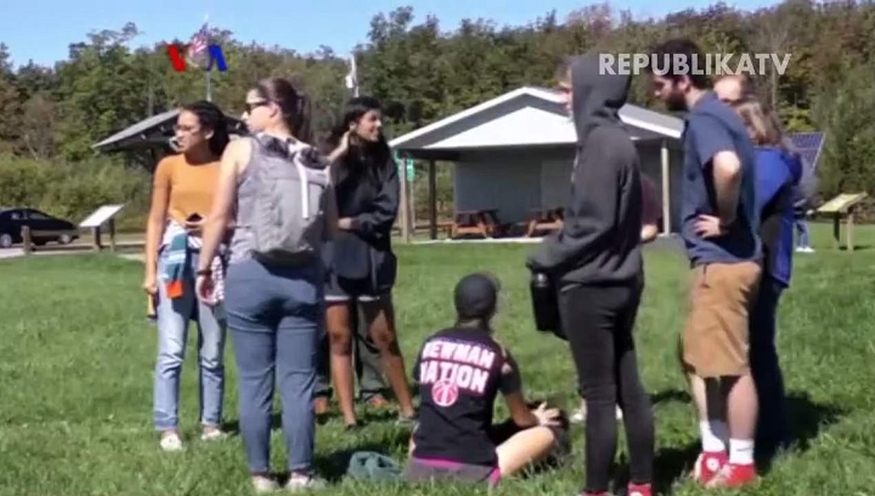 Listrik dari Sumber Terbarukan Semakin Diandalkan