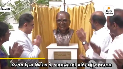 તિરુવલ્લુવર કે હું ભાજપની જાળમાં નહીં ફસાઈએ - રજનીકાંત