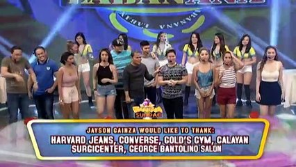 Pokwang, nagimbita para sa nalalapit na 24th Star Magic Anniversary