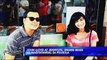 John Lloyd Cruz and Jennylyn Mercado may gagawing pelikula under Star Cinema