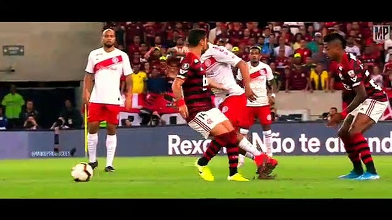 Crazy Football Skills  Goals 2019/20
