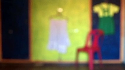 Ningning's eye problem worsen