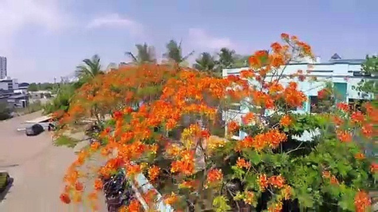 Nagmanflow - Flow Meters, water Meter Test Bench