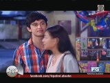 Balik-Tanaw sa mga kinakiligang Love Teams ng 2015