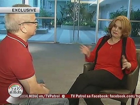 Grand Welcome Party para kay Pia Wurtzbach, ikinakasa na