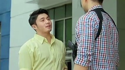 Henry, nagpasalamat kay Marlon