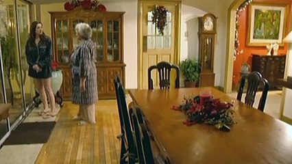 Lucille, gustong pasundan ang mga Suarez