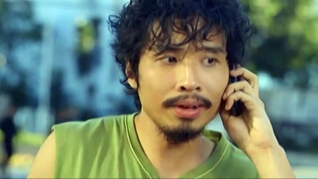 Cardo, gagamitin si Benny upang mahuli ang leader ng mga kawatan