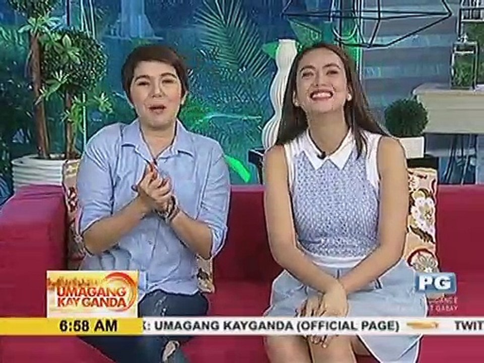 20160105-ukg-HL (12)