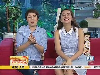 20160105-ukg-HL (12)