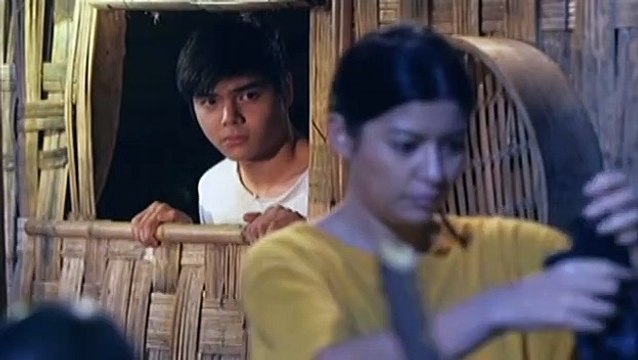 Ken recalls happy moments with Marian